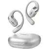 Bild von Shokz T921-st-gy Kabellose Kopfhörer One Size