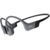 Bild von Shokz OpenSwim Pro USB-C Grau