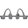 Bild von Aftershokz Open Swim Pro Drahtlose Sportkopfhörer One Size