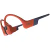 Bild von Shokz OpenSwim Pro USB-C Rot