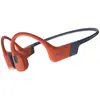 Bild von Shokz Openswim Pro Drahtlose Sportkopfhörer One Size