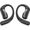 Bild von Shokz OpenFit Pro Schwarz