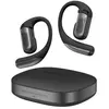Bild von Shokz Openfit Pro Black Kopfhörer One Size