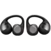 Bild von Shokz OpenDots 2 Schwarz