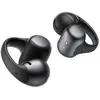 Bild von Shokz Opendots 2 Kopfhörer One Size