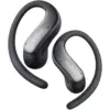 Bild von Shokz OpenFit Air 2 Schwarz