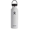Bild von Hydro Flask Standard Mouth 620ml Thermosflasche One Size