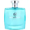 Bild von Sergio Tacchini Ocean Club 100ml Eau De Toilette One Size