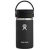 Bild von Hydro Flask Wide Mouth With Flex Sip Lid 354ml Thermosflasche One Size