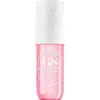 Bild von Sol De Janeiro Cheirosa 68 90 Ml Spray One Size