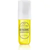 Bild von Sol De Janeiro Rio Radiance 90 Ml Spray One Size