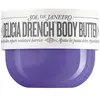 Bild von Sol De Janeiro Delicia Drench Körperlotion 240 Ml One Size