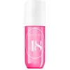 Bild von Sol De Janeiro Cheirosa 48 90 Ml Spray One Size