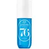Bild von Sol De Janeiro Cheirosa 76 240 Ml Spray One Size