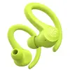 Bild von Jlab Go Air Sport Tws Kabellose Kopfhörer One Size