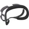 Bild von Meta Quest 3 Offene Headset-Einlage