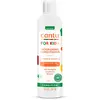 Bild von Cantu Care Nourishing Conditioner One Size