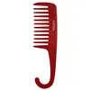 Bild von Cantu Detangle Ultra Glide Bürste One Size