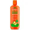 Bild von Cantu Avocado Hydrating 400ml Klärendes Shampoo One Size