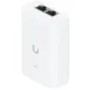 Bild von Ubiquiti PoE+ Steckernetzteil (30W)