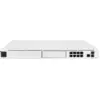 Bild von Ubiquiti UniFi Dream Machine Pro