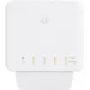 Bild von Ubiquiti UniFi USW-FLEX