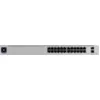 Bild von Ubiquiti UniFi Switch USW-Pro-24-POE Gen2
