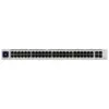 Bild von Ubiquiti UniFi USW-PRO-48-POE