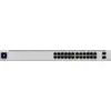 Bild von Ubiquiti UniFi USW-24-POE