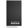 Bild von GoPro MAX 360 Enduro Rechargeable Battery