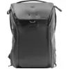 Bild von Peak Design Everyday Backpack 30 l v3 Black