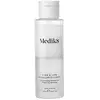 Bild von Medik8 Lipid Balance 140ml Reinigungsöl One Size