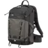 Bild von Think Tank BackLight 26L Slate Black
