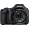 Bild von Kodak PIXPRO AZ653 Bridge Kamera