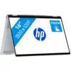 Bild von HP OmniBook X Flip 16-as0071ng - 16" - Intel Core Ultra 7 - 16GB RAM/512GB SSD