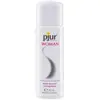 Bild von Pjur Woman 230ml Schmiermittel One Size