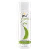Bild von Pjur Aloe Vera Gel Für Frauen Schmiermittel 100ml One Size