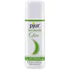 Bild von Pjur Frau Aloe Gel Schmiermittel 30ml One Size