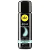 Bild von Pjur Gleitmittel Auf Wasserbasis 30ml One Size