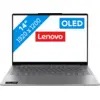Bild von Lenovo Yoga Slim 7 OLED 14AKP10 - 14" - AMD Ryzen AI 5 - 16GB RAM/512 GB SSD