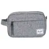 Bild von Herschel Chapter 3l Kulturbeutel One Size