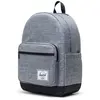 Bild von Herschel Pop Quiz Rucksack One Size