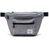 Bild von Herschel Pop Quiz Gürteltasche One Size