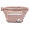 Bild von Herschel Pop Quiz Gürteltasche One Size
