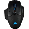 Bild von Corsair Dark Core RGB Pro Kabellose Gaming-Maus