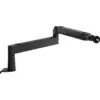 Bild von Elgato Wave Mic Arm LP