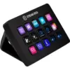 Bild von Elgato Stream Deck MK.2 - Schwarz