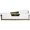 Bild von CORSAIR Vengeance LPX Weiß 32GB (2x 16GB) DDR4 DIMM 3200 MHz C16