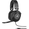 Bild von Corsair HS65 Surround Schwarz