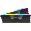 Bild von CORSAIR Vengeance RGB 32GB (2 x 16GB) DDR5 DIMM 6.000 MT/s CL36